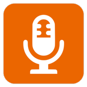 Voice Changer icon