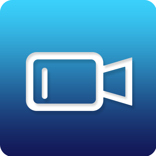 ikon VideoEngager Video Agent