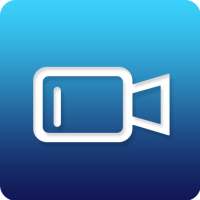 VideoEngager Video Agent