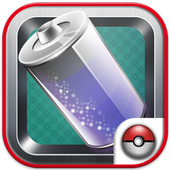 Battery Saver Plus icon