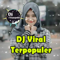 Dj Viral dan Terpopuler on 9Apps