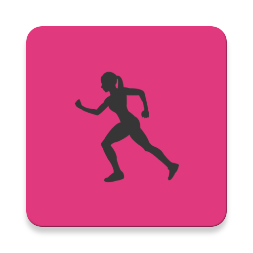 Cardio Workout at Home icon