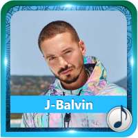 J Balvin Musica Nueva y Letras