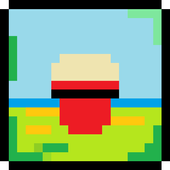 Hula Hula icon