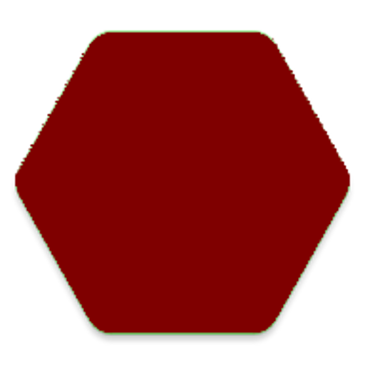 3D Happy New Year Mini Game icon