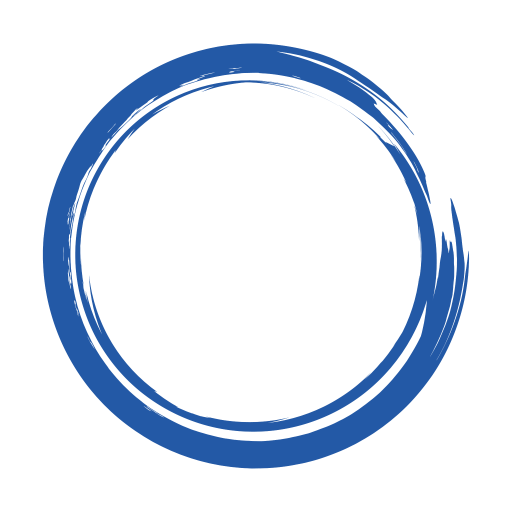 Atlantis Circle icon