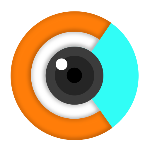 Camera Clash: Photo Effects icon