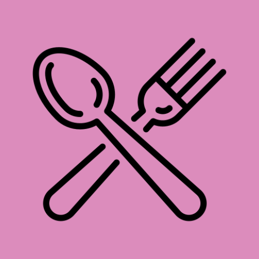 Meal icon