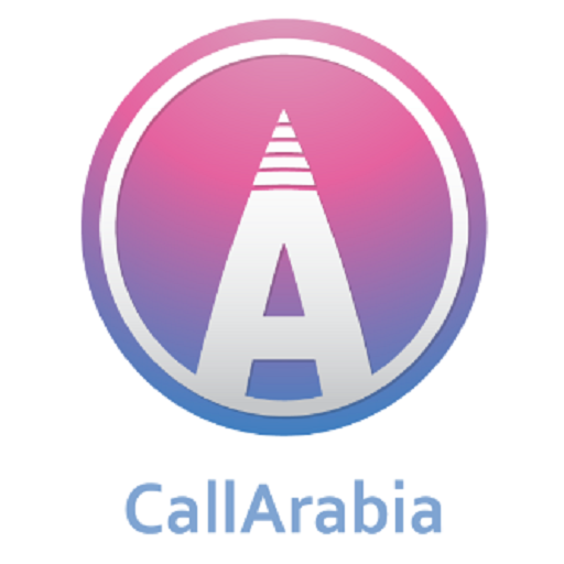 Call Arabia иконка