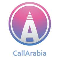 Call Arabia on 9Apps