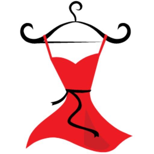 Surat Textile Market Cash ON Delivery Available icon