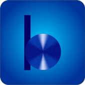 BazzR: Hyper Local Marketplace иконка