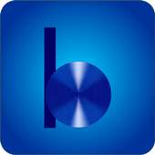 BazzR: Hyper Local Marketplace on 9Apps