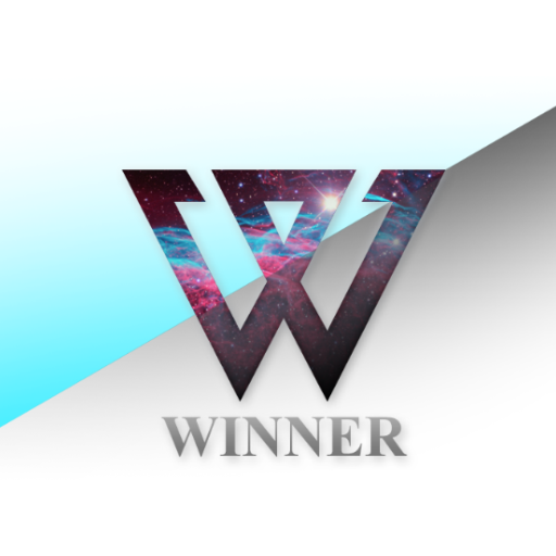 Winner Lyrics (Offline) icon