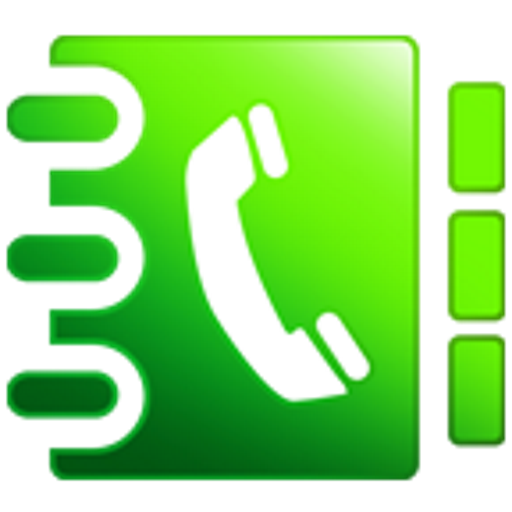 Saudi Landlines Fix icon