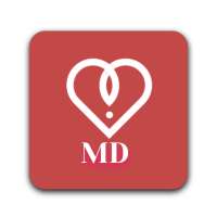 Marlians Date - Dating App With Real Profiles on 9Apps