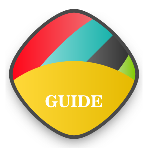 ikon Sher Chet Video Status, Funny Video Guide