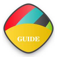 Sher Chet Video Status, Funny Video Guide