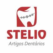 Stelio Artigos Dentários on 9Apps