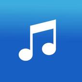 Music Player - Audio Player icon