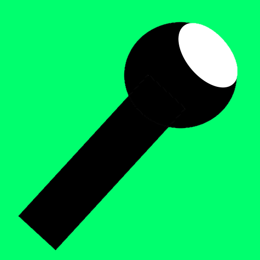 ikon Taschenlampen App: Flashlight