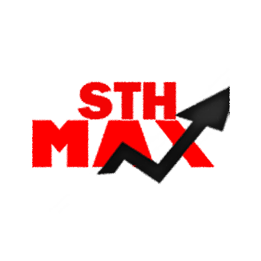STHMax Play Guide Oficial icon