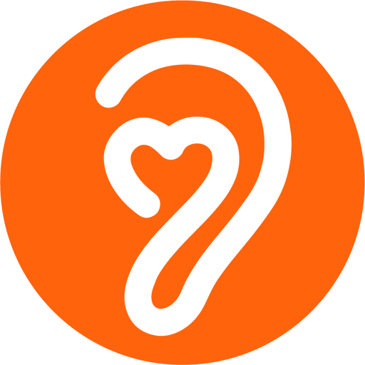 Deaf Q - Deaf Social Network icon