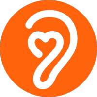 Deaf Q - Deaf Social Network