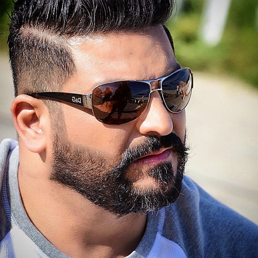 حسام الرسام 2020| بدون نت icon