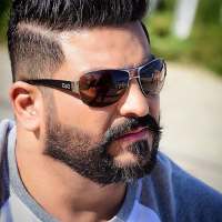 حسام الرسام 2020| بدون نت on 9Apps