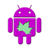 ikon Smart Battery Optimizer