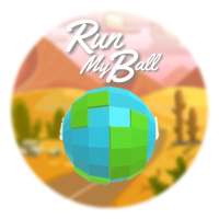 Run My Ball