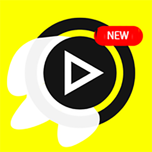 Free Snack Video Funny videos icon