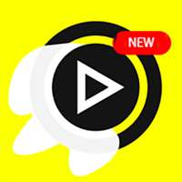 Free Snack Video Funny videos