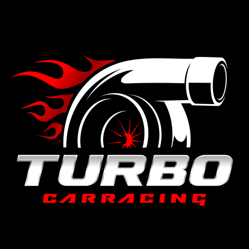 Turbo Racing icon
