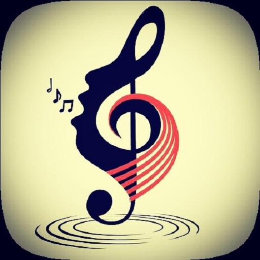 Chin Music Track icon