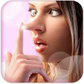 Photo Plastic Surgery