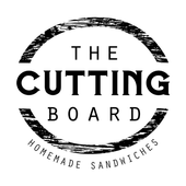 The Cutting Board To Go icon
