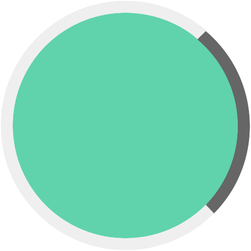 SIC - Tienda móvil icon