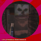 Lost Memory Horror (Mod) icon