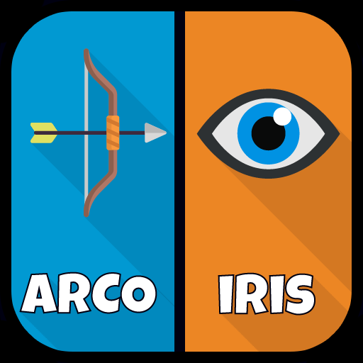 2 Imagens. Jogos Offline icon