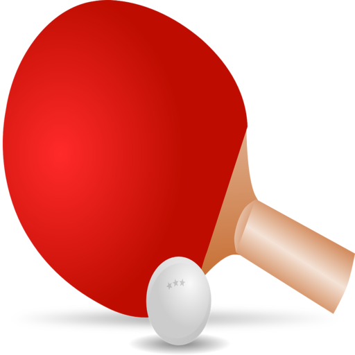 TABLE TENNIS BETTING TIPS : VIP TENNIS PREDICTION icon