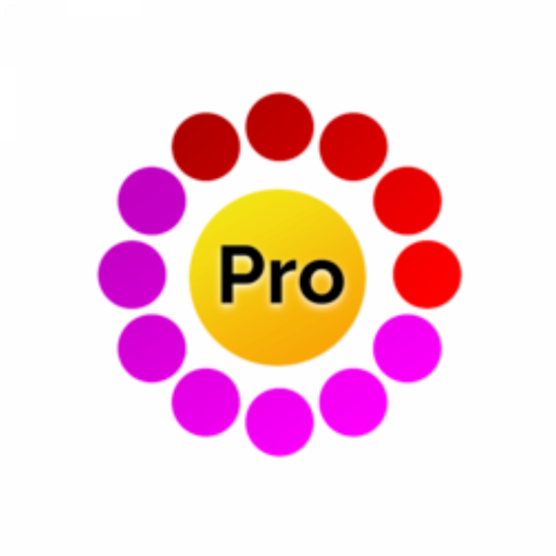 MyDays X Pro - Period Tracker &amp; Ovulation Calendar icon