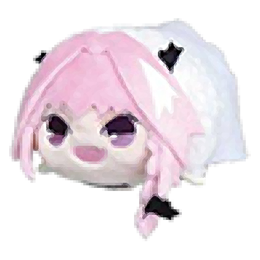 Cursed Stickers for Whatsapp icon