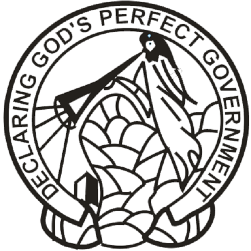 GKS LIVE STREAM icon