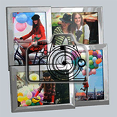 Camera-Editor.PlP-Kamera icon