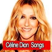 Celine Dion Songs Offline on 9Apps