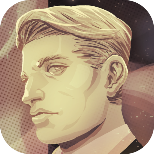 Community College Hero: Knowledge is Power icon