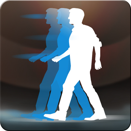 Reverse Video Maker - HD Effects icon