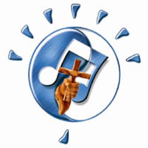 نغمات مسيحيه Ringtones1 icon